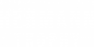 MACHermannTrophy_Wordmark_White