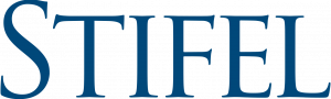 Stifel_Financial_Corp_wordmark.svg Stifel_Financial_Corp_wordmark.svg