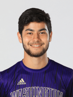 https://connect.unitedsoccercoaches.org/l/791853/2021-12-14/4klc2/791853/1639502521voNfIzcr/Teves.png