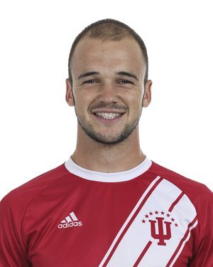 AndrewGutman_Indiana.JPG