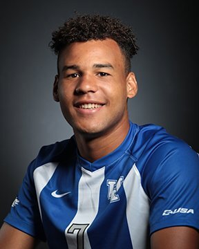 JJWilliams_Kentucky.jpg