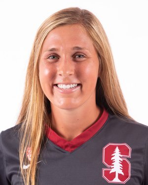 JordanDibiasi_Stanford.JPG