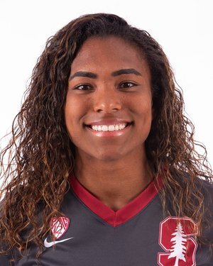 CatarinaMacario_Stanford.JPG