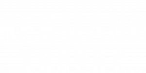 MACHermannTrophy_Wordmark_White