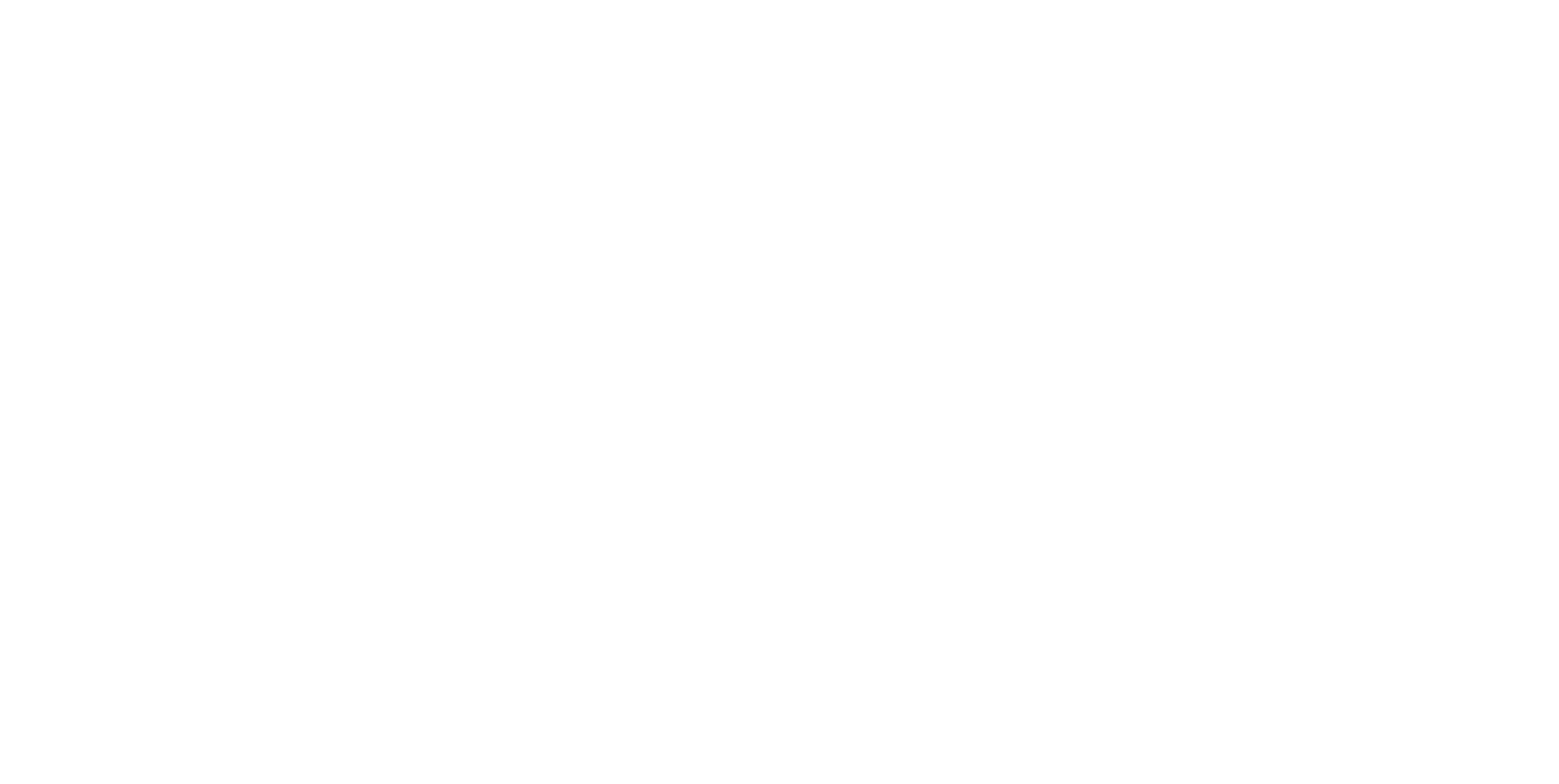 history-mac-hermann-trophy