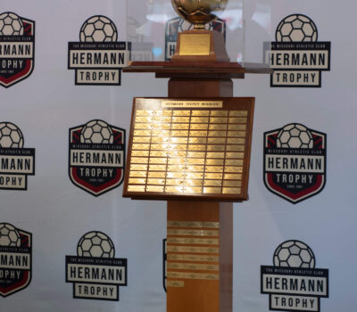 20241110_Hermann_Trophy_CITYSC-128.jpg