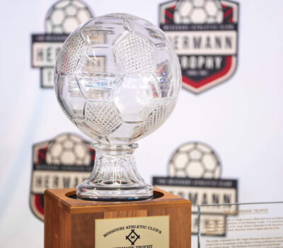 20241110_Hermann_Trophy_CITYSC-72.jpg