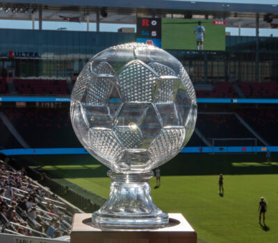 20241110_Hermann_Trophy_CITYSC-95.jpg